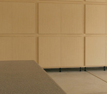 Garage Cabinets  Sac-Town